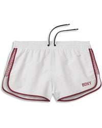 Bdxy Studio - The Cameo Shorts - Lyst