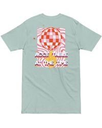 Anchor and Crew - Ice Acceptable - Lyst