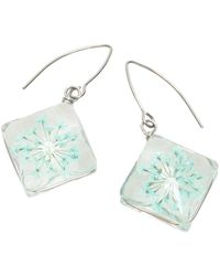 Starfish Project - Forever - Lyst