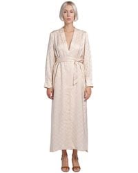 MARGOT VII - So Dress - Lyst