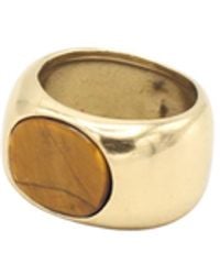 Sita Nevado - Capo Ring - Lyst