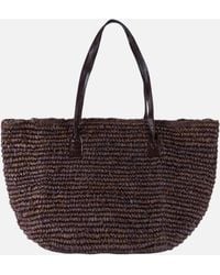 Jelavu - Women's Black Jelavu - Lyst