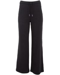 lords of harlech - Paige Knit Pant - Lyst