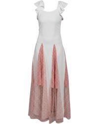 Miss Magic - The Rabbit Dress Rabbit - Lyst
