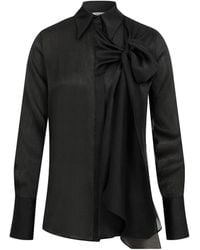 Ilvi - Lela Shirt - Lyst