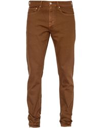 NOEND - 30 Inseam Harrison Stretch Skinny Jeans - Lyst