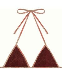 Camila Ctg - Mini Iconic Two Top - Lyst