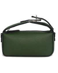 Mkf Collection - J'omor - Sabine Crossbody Bag - Lyst