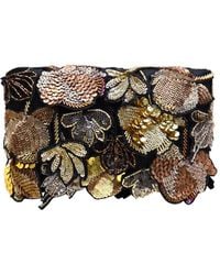 Simitri - Aurelia Clutch - Lyst