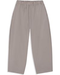 Rita Row - Turin Pants - Lyst