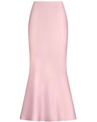 Scarlett Gasque - Starlet Skirt - Lyst