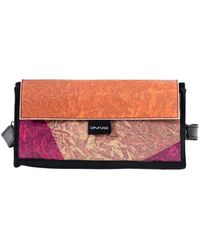 Up-fuse - Lolita Lux - Lyst