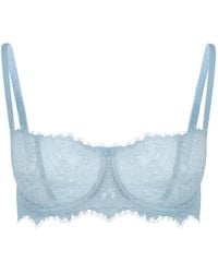 Daily Underwear - Bra Eden - Lyst