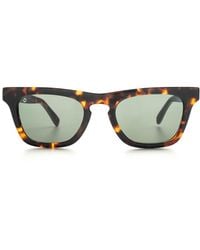 Faos Concept - Icaria - Lyst