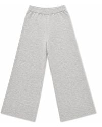Maison Lointaine - Signature Pants Malnage - Lyst
