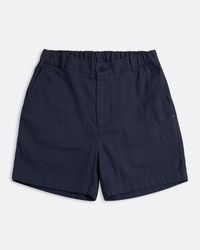 Far Afield - Dekk Short - Lyst