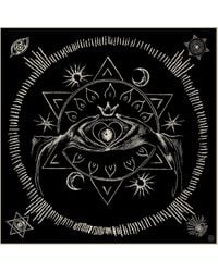 Selin Kucuksoz - Inner Vision - Lyst