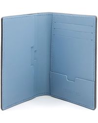 Vedentro - Pocket Wallet - Lyst