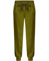 Known Supply - Mendocino Pant - Lyst