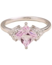 Juvetti - Amore Ring - Lyst