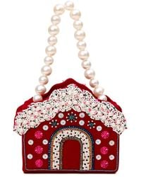 Simitri - Sugar Cookie Mini Bag - Lyst