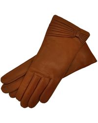 1861 Glove Manufactory - Varese - Lyst