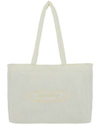 MARHEN.J - Bosong - Lyst