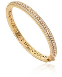Preeti Sandhu - Summer Sparkle Bracelet - Lyst