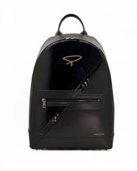 Pimpinicchio New York - Stone Backpack - Lyst