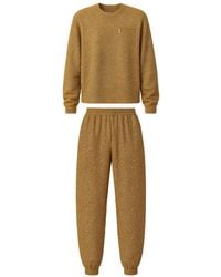 Maui X Lolita - Star Sweatsuit - Lyst