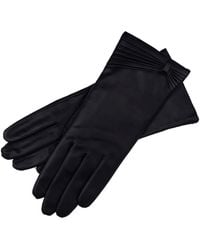 1861 Glove Manufactory - Varese - Lyst
