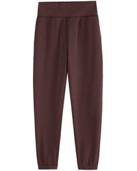 Supesu - Cubby Jogger - Lyst