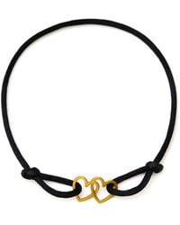 Mymokondo - Vincia Bracelet - Lyst