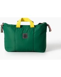 Yourhandbags - Candy Tote Bag - Lyst