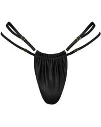 IVY SWIMWEAR - Selene - Lyst