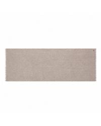 Pink Maharani - Neutrals Cashmere Natural Stole – Incredible Colors - Lyst