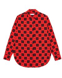Rita Row - Rimi Shirt - Lyst