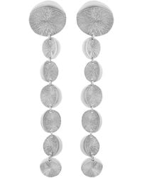 Sophie Simone Designs - Earrings Estella - Lyst