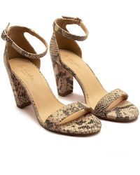 OFF THE HOOK - Mayfair - Lyst