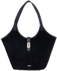 Mkf Collection - J'omor - Joyce Shoulder Bag - Lyst