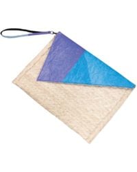 Up-fuse - Bay Clutch - Lyst