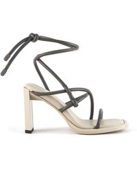United Nude - Neutrals Tara Ka Hi - Lyst