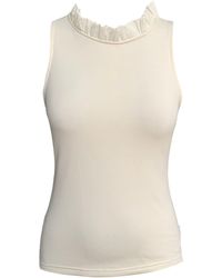 Frock Tales - Buttercup Top - Lyst
