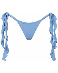 IVY SWIMWEAR - Riva - Lyst