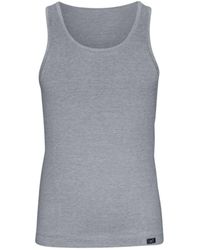 Zd - Zero Defects - Sport Tank Top - Lyst