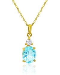 GEM BAZAAR - Maid - Lyst