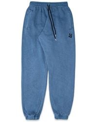 Comune - Enzo Jogger - Lyst