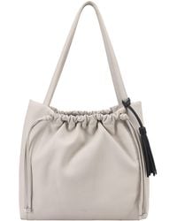 Lloyd Baker - Hyacinth - Lyst