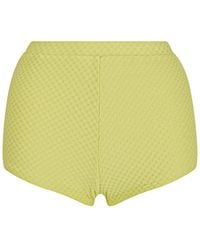 Floating Swim - Katakolon Short - Lyst