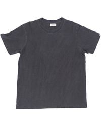 Ariko - Sea Beach T-Shirt - Lyst
